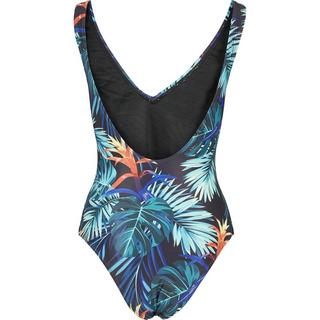 URBAN CLASSICS  maillot de bain une pièce 