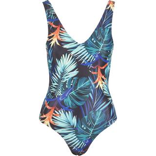 URBAN CLASSICS  maillot de bain une pièce 