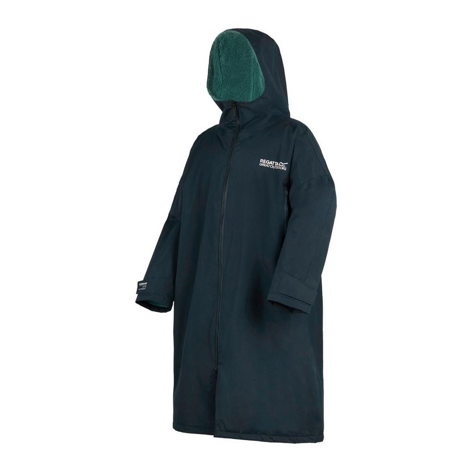 Regatta Spirit Of Adventure Wasserdichte Robe  