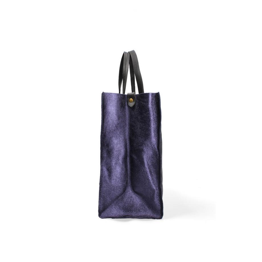 Chiara Ferretti Borsa shopper  