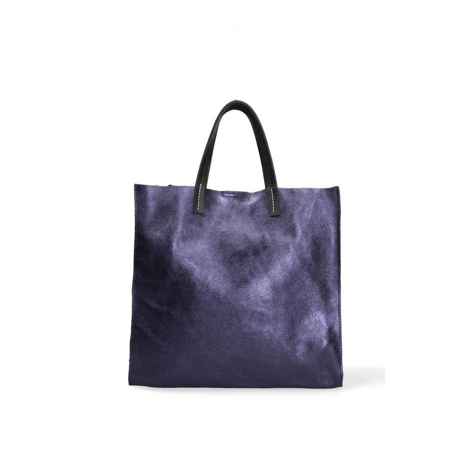 Chiara Ferretti Borsa shopper  