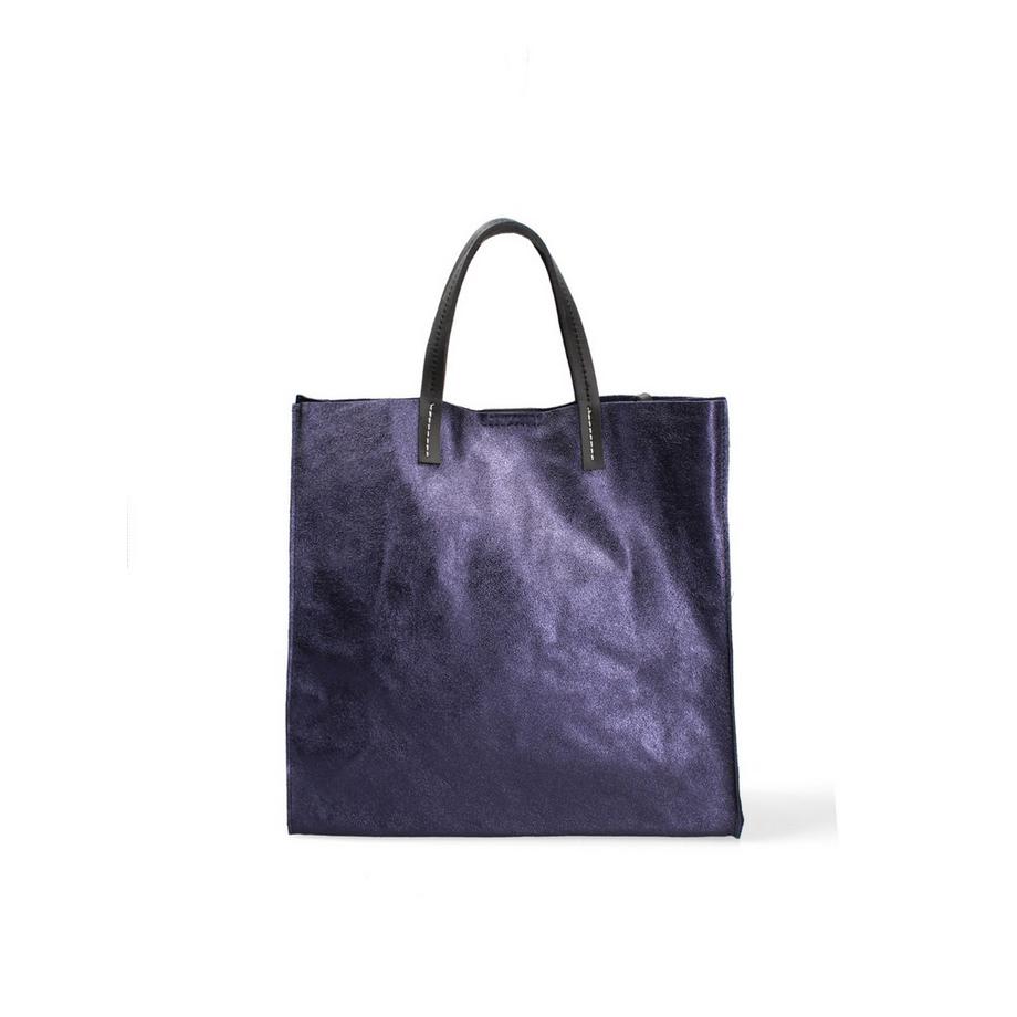 Shopper Tasche