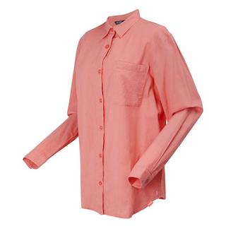 Regatta Primevere Langarmhemd  