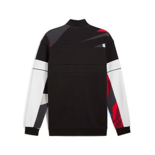 PUMA  veste de survêtement bmw mms sds 