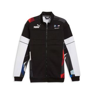 PUMA  veste de survêtement bmw mms sds 