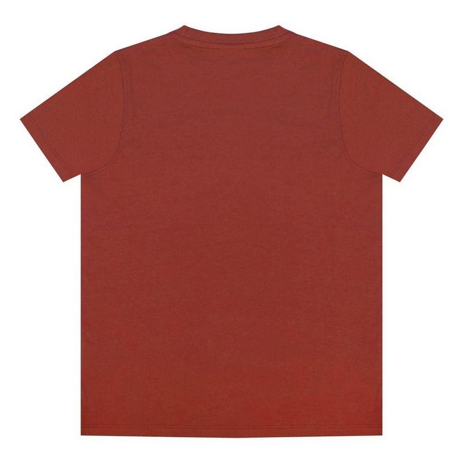 Slazenger  T-Shirt 