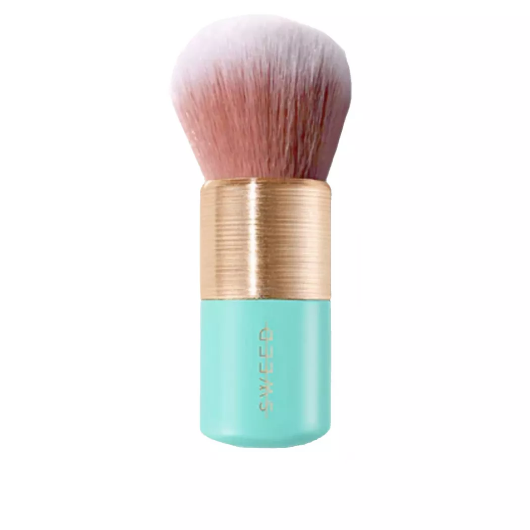 Sweed Women's Foundation Brush