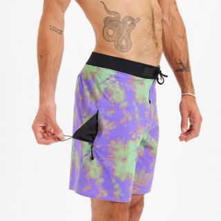 OLAIAN  Boardshorts - 900 