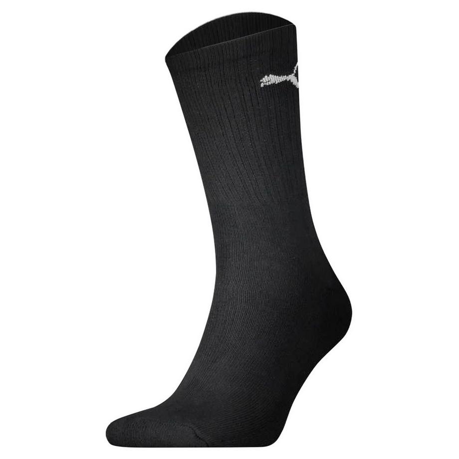 PUMA 9er Pack Stretch Socken  