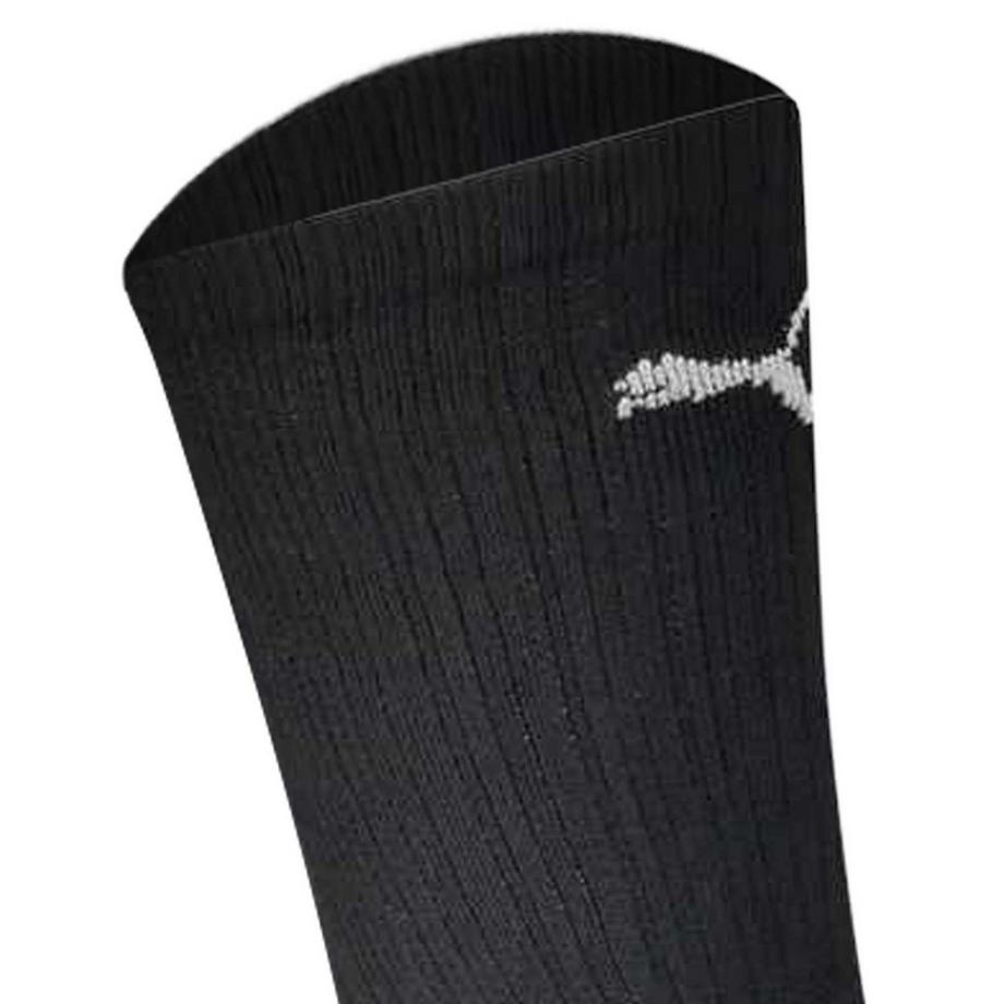 PUMA 9er Pack Stretch Socken  