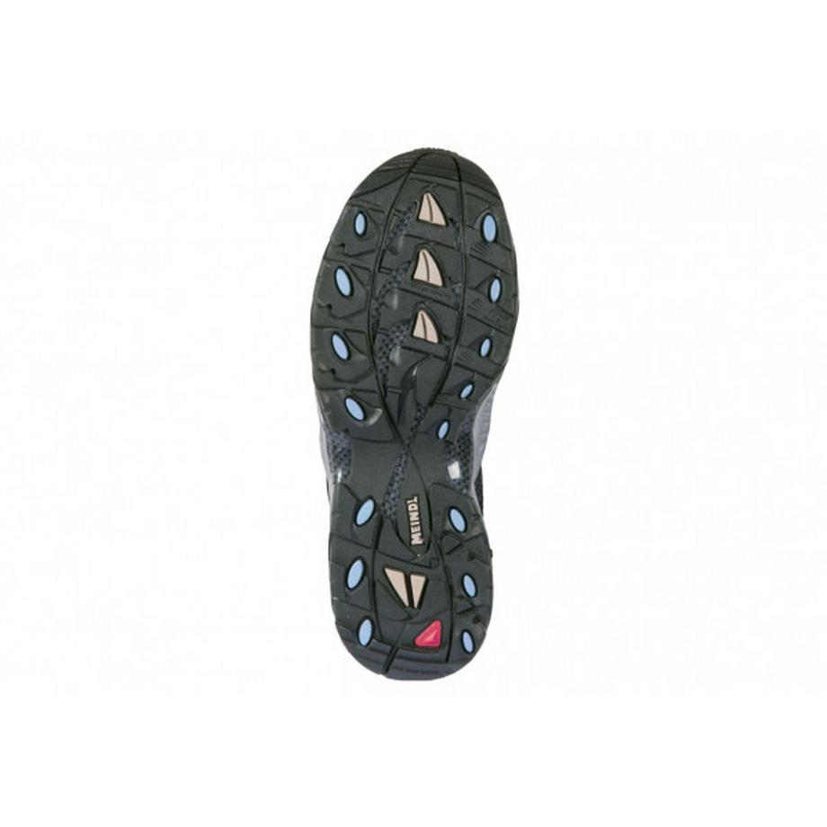 MEINDL Respond GTX Chaussures de Randonnée  