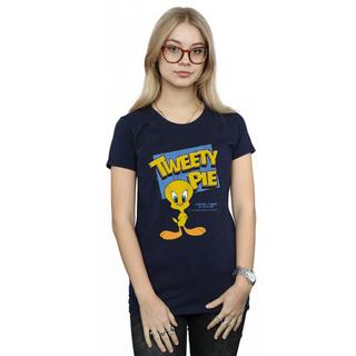 LOONEY TUNES  Tshirt CLASSIC 