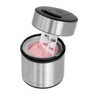 ProfiCook Eiscreme-Maker PC-ICM 1140  