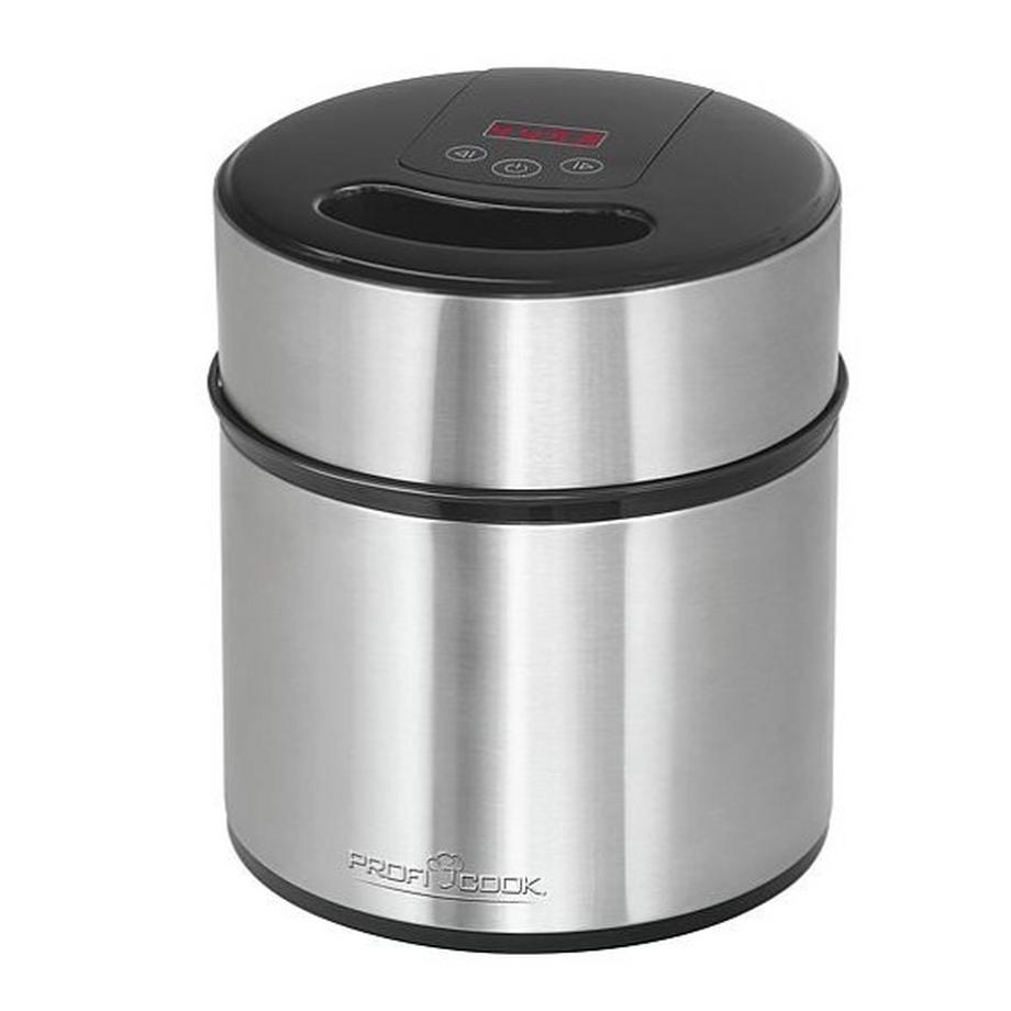 Eiscreme-Maker PC-ICM 1140