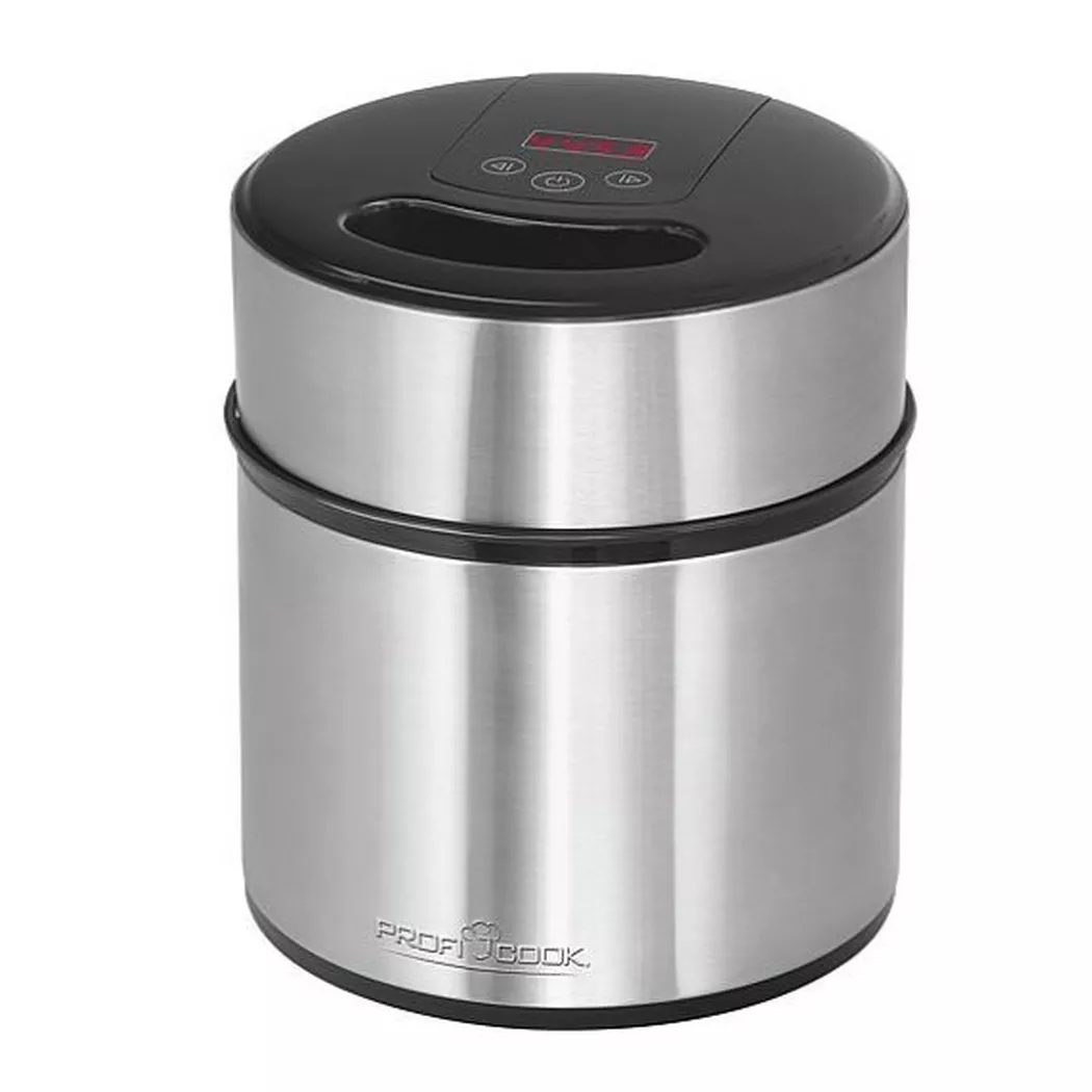 ProfiCook - Eiscreme-Maker PC-ICM 1140