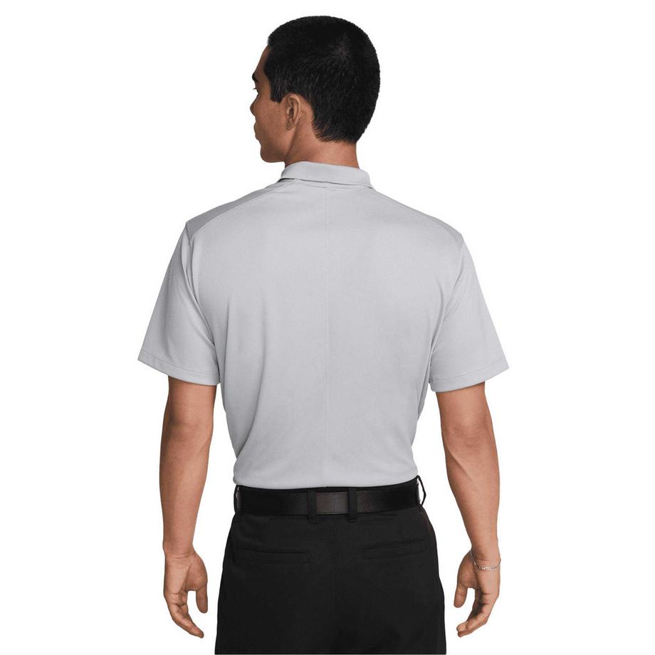 NIKE Maglietta Polo Victory Tinta Unita  