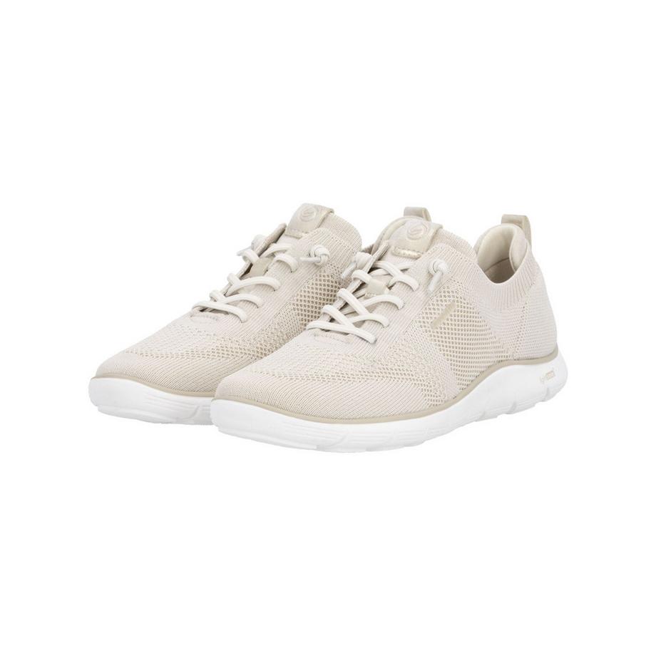Remonte Scarpe con lacci in maglia  