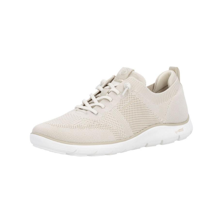 Halbschuhe