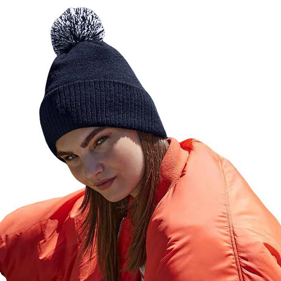 Beechfield Bonnet  