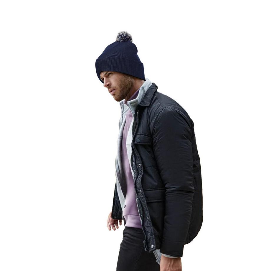 Beechfield Bonnet  