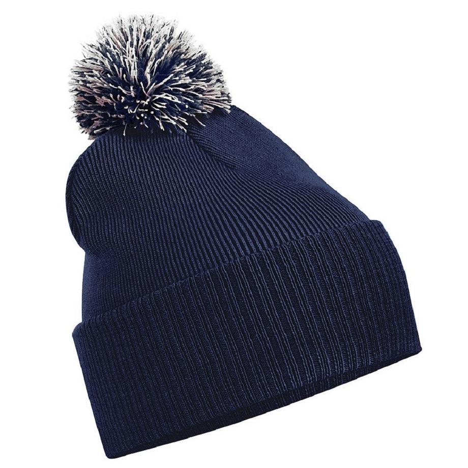 Bonnet
