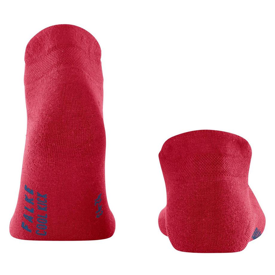 FALKE Cool Kick SN Sneaker Socken  