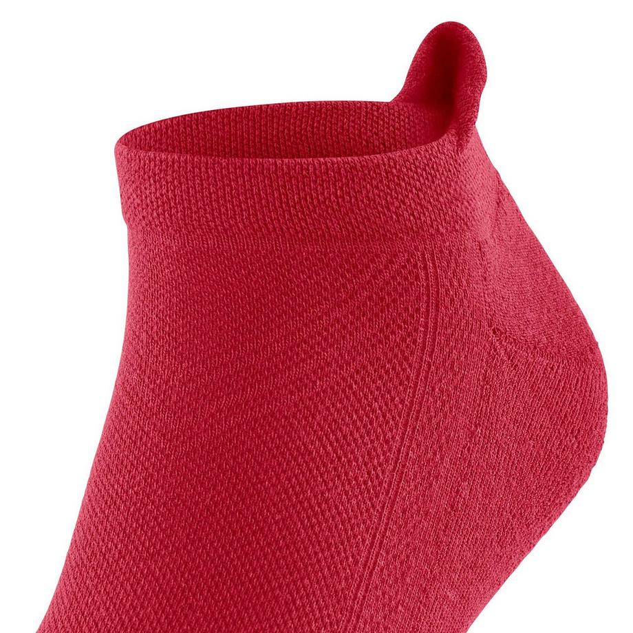 FALKE Cool Kick SN Sneaker Socken  