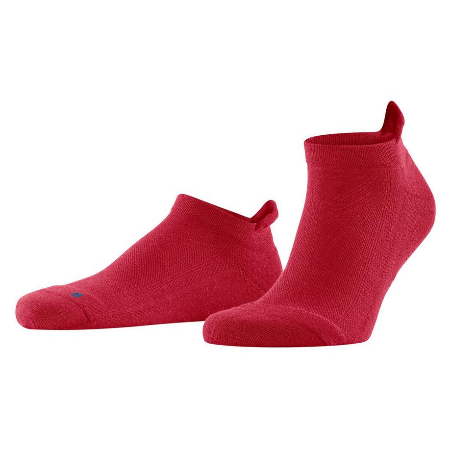 Socken  1er Pack Stretch