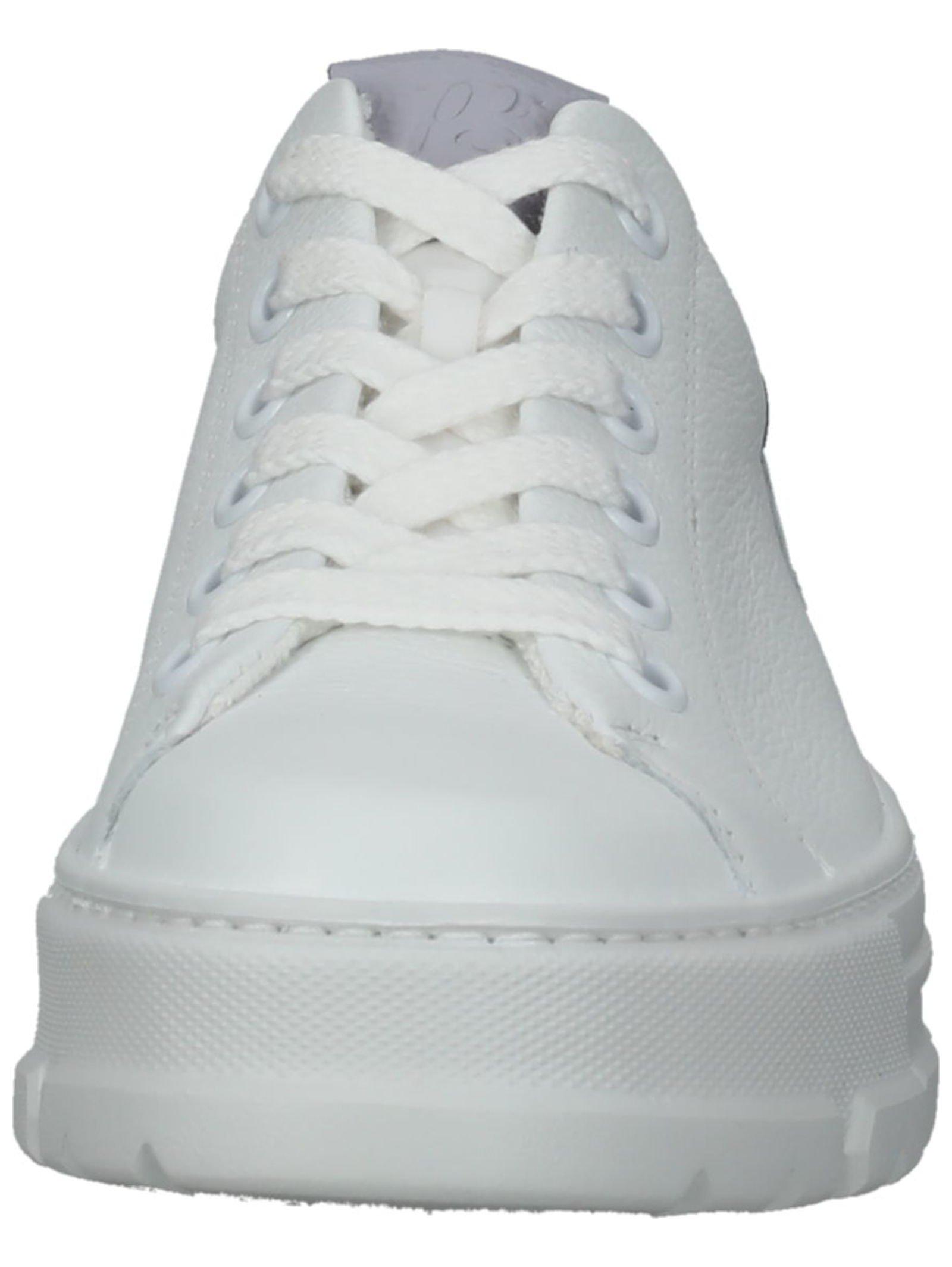 Paul Green  Sneaker 