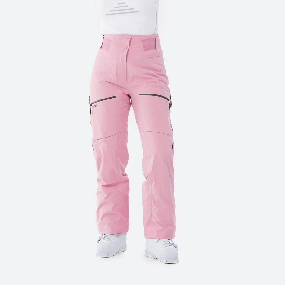Pantalon - FR500