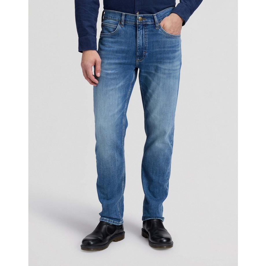 Jeans David