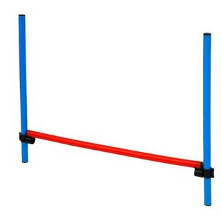 eStore  Beweglichkeitshindernis - 85 x 70 cm 