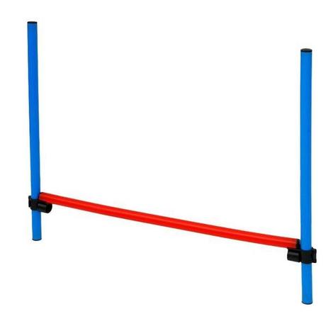 eStore  Obstacle d'agilité - 85 x 70 cm 