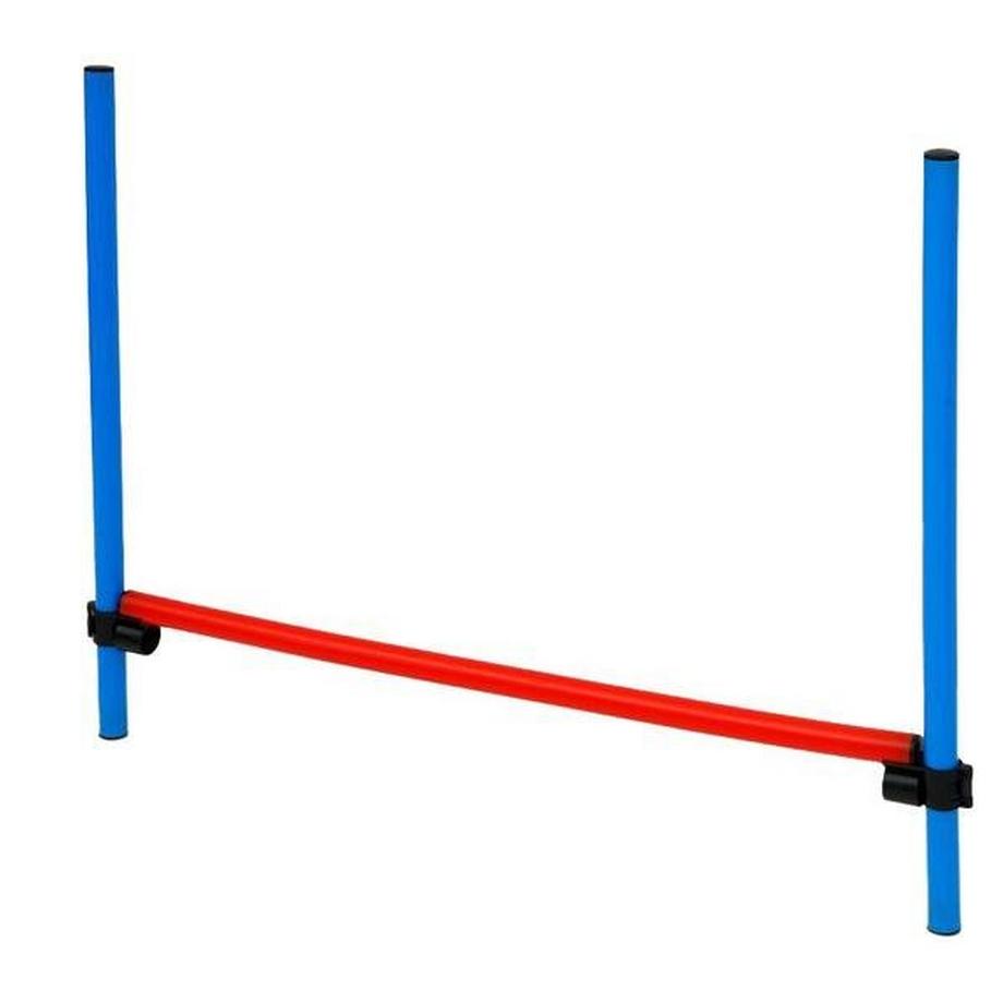 eStore  Beweglichkeitshindernis - 85 x 70 cm 