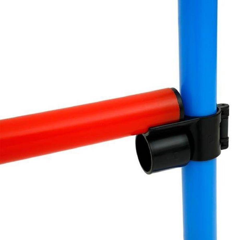 eStore  Beweglichkeitshindernis - 85 x 70 cm 