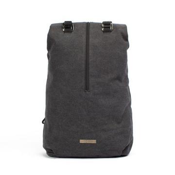 Laptop-Cityrucksack Nemin 1