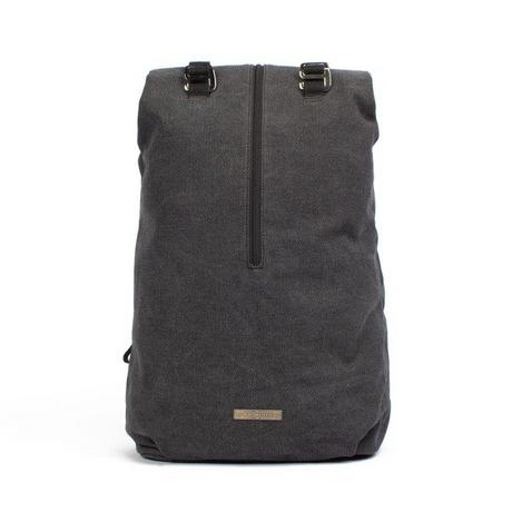 Margelisch Nemin 1 Zaino Laptop City  