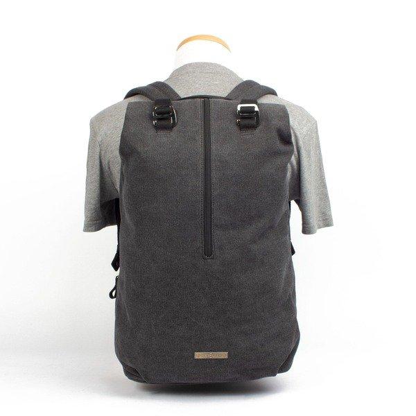 Margelisch Nemin 1 Zaino Laptop City  