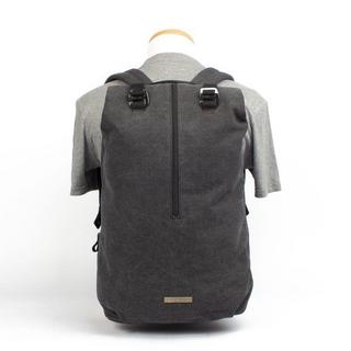 Margelisch Nemin 1 Zaino Laptop City  