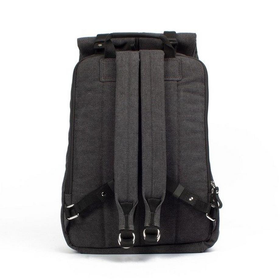 Margelisch Nemin 1 Zaino Laptop City  