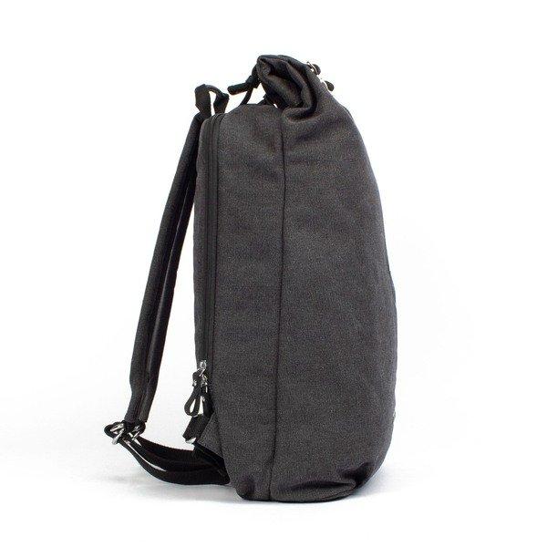 Margelisch Nemin 1 Zaino Laptop City  