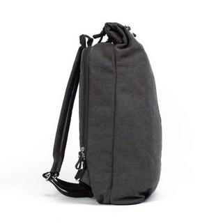 Margelisch Nemin 1 Zaino Laptop City  