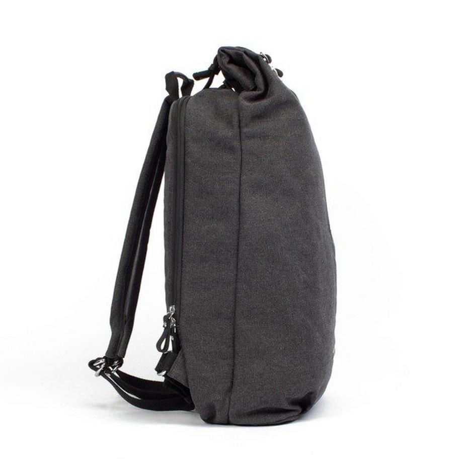 Margelisch Nemin 1 Zaino Laptop City  