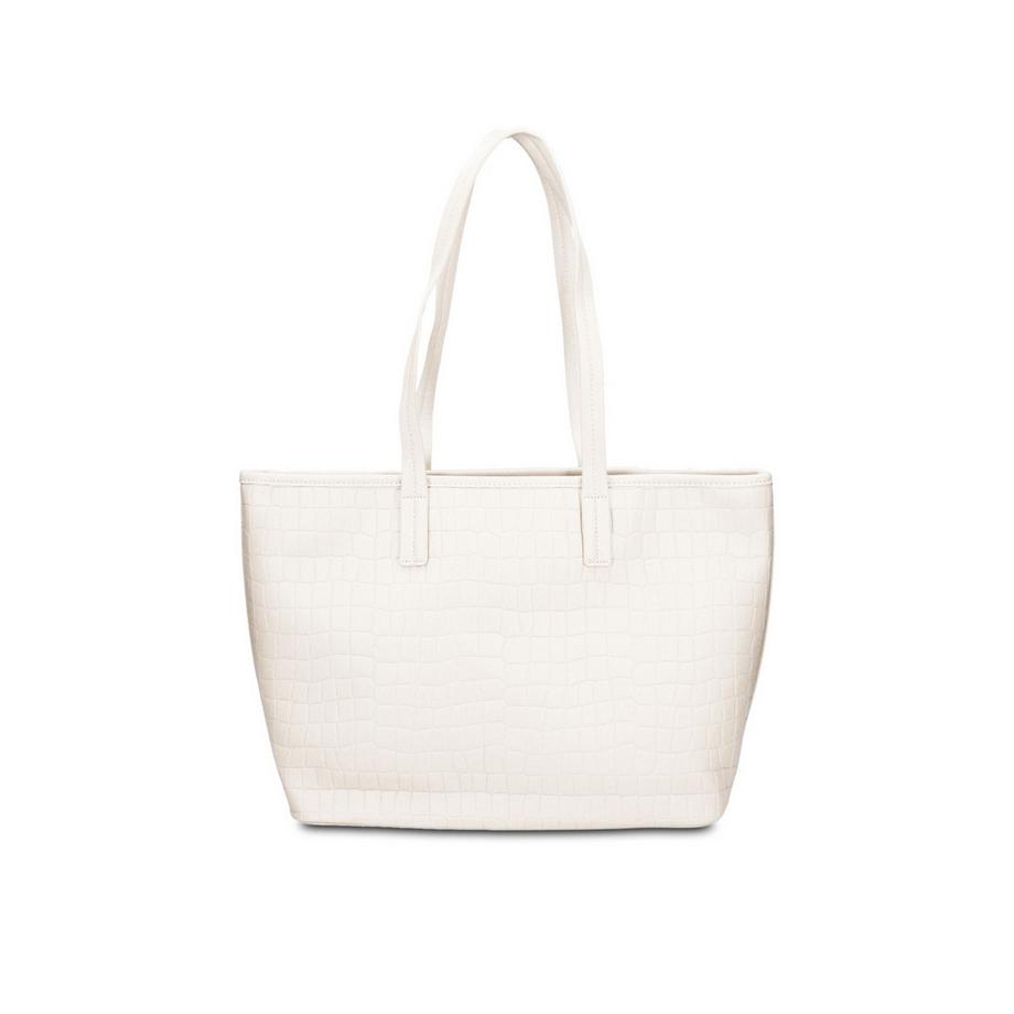 pierre cardin Seraphina Ultra Borsa a tracolla  