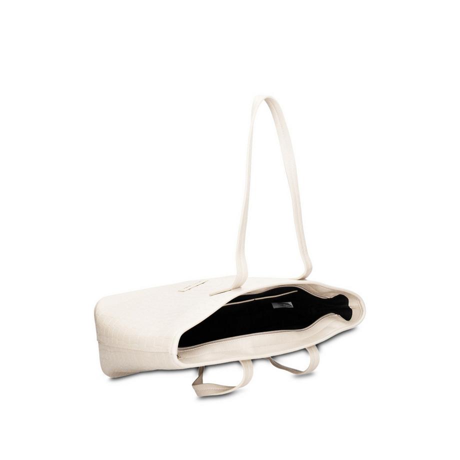 pierre cardin Seraphina Ultra Borsa a tracolla  