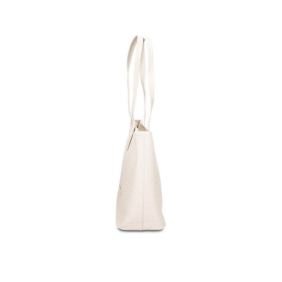 pierre cardin Seraphina Ultra Borsa a tracolla  