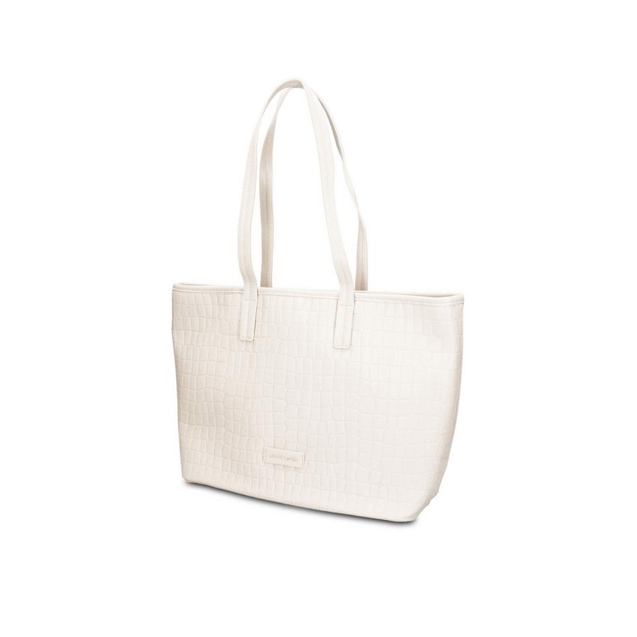 Schultertasche