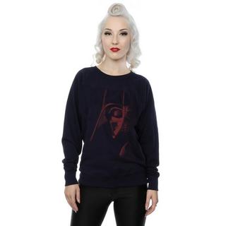 STAR WARS  Sweatshirt 