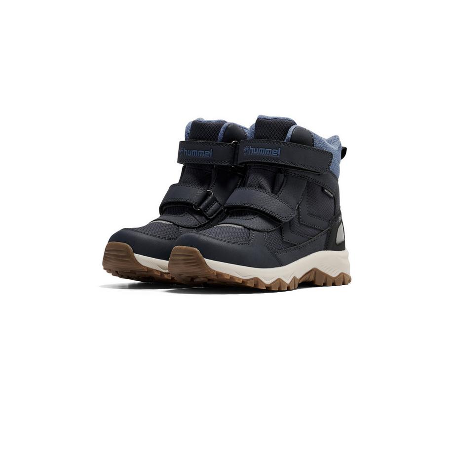 Hummel Stivali invernali Storm Tex per bambini  