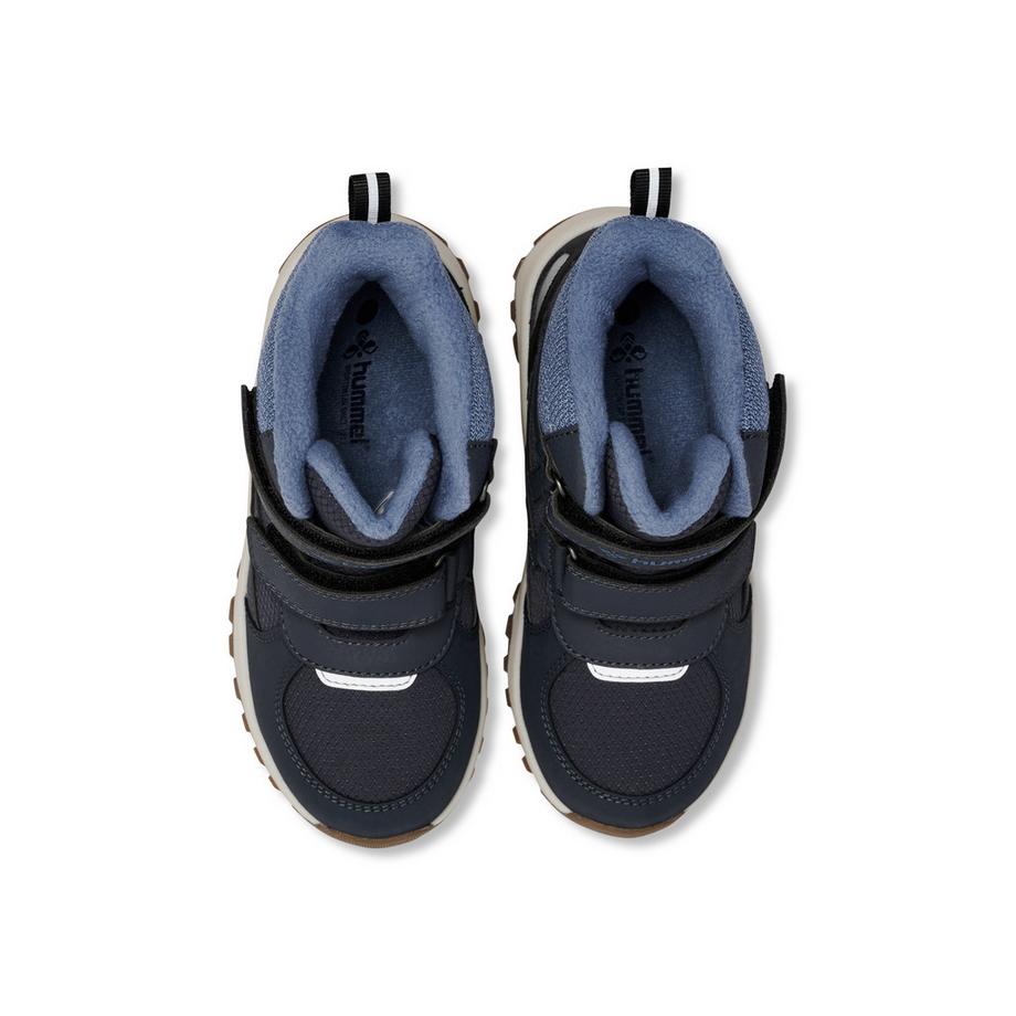 Hummel Stivali invernali Storm Tex per bambini  